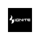 Ignite Fitness logo